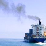 Emissions insights could cut EU carbon shipping costs by 50%